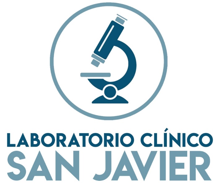 Centro Médico y Laboratorio Clínico